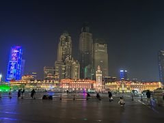-静园(和平区)