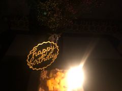 -积慕Cake(解放大道店)