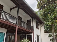-甬上名灶·首店(环城西路店)