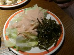 -比格比萨自助(密云店)