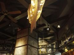 -玛格萝妮(汇智国际商业中心店)