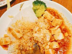 -小川洋风料理(大悦城店)
