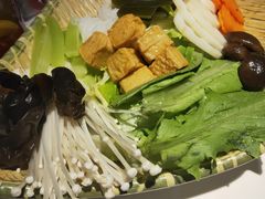 -鱼酷活鱼烤鱼(沈阳大悦城店)