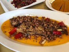 -盘飧市(春熙路店)