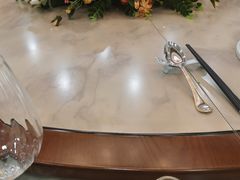 -明城五号烤鸭坊(建国门店)
