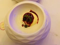 -西山人家·二十年老字号农家菜(旺山店)