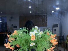 -湖山人家·湖景餐厅·特色农家菜(太湖西山店)