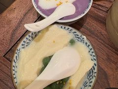 -金陵家宴·金陵春·南京菜(夫子庙店)