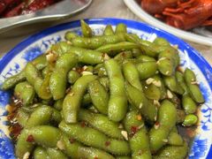 -聂师傅油焖大虾