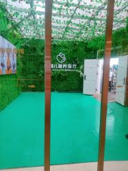 -安琪儿妇产医院·医养月子中心