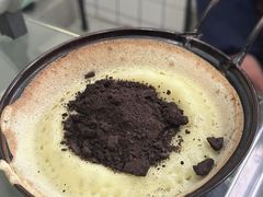 -易老大蛋烘糕(奎星楼总店)