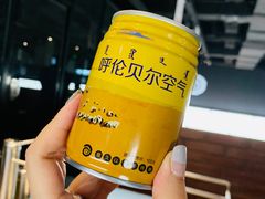 -很久以前羊肉串(中山公园店)