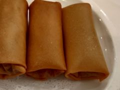 -金时代顺风大酒店(金山店)