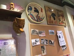 -樱宿日式和牛烧肉(五道口店)
