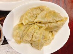 -云来居素食馆(东门店)