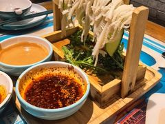 -醉长安(钟楼旗舰店)