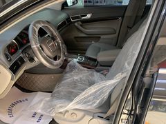 -安惠养车(安定门店)