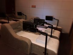 -沐泷泉(南风大剧院店)