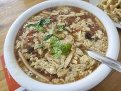 -小叶大馅饺子城