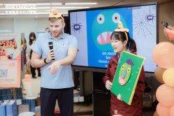 -杭州贝瑞斯美华妇儿医院·早孕·产检·儿科