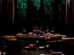 -澜棠海鲜(余姚阳明古镇店)