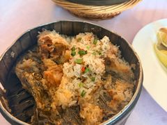 -大蓉和(一品天下店)