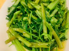 -醉香园(长江北路店)