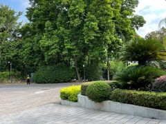 -福建鲤鱼洲酒店