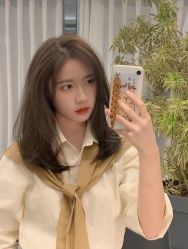 -愉己冥想·护发专门店