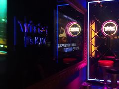 -温莎KTV(珠江路店)