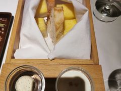 -王品牛排(福州泰禾店)