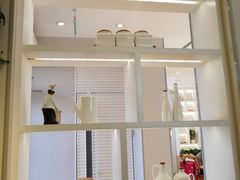 -好利来(北新桥店)