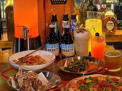 -COMMUNE幻师(上邦百汇城店)