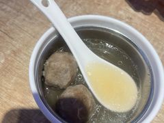 -阿当·小炒牛肉面(人广店)
