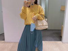 -CHANEL(恒隆广场店)