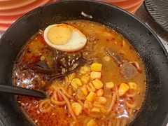 -争鲜回转寿司(西红门荟聚PLUS店)