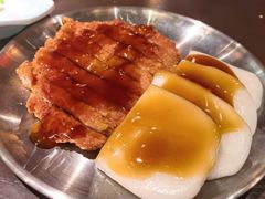 -王繁星面馆(西安熙地港店)