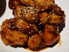 -佬肥猫(国华广场店)