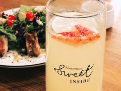 -LYFATTI 莱芙缇(赣水路店)