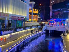 -文昌阁