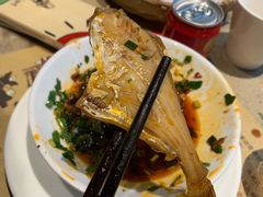 -锦城印象火锅(天府三街店)
