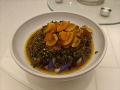 -芙蓉凰花园酒楼