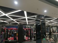 -万达广场(马鞍山太白路店)