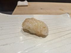 -晴空·日本料理(万象城店)