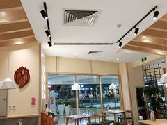 -大同江朝鲜菜•长春地标美食(绿园吾悦广场店)