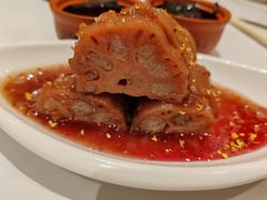 -知味观(湖滨店)