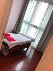 -时尚妈咪产后修复中心