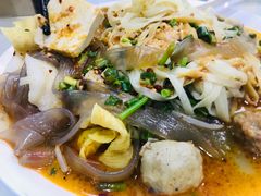 -重庆麻辣烫(国权路店)