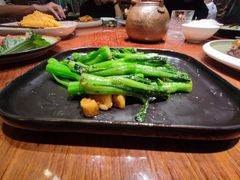 -木棉·醉心粤味(COCO Park店)