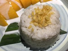 -仓库南洋海鲜小排档(柳河路店)